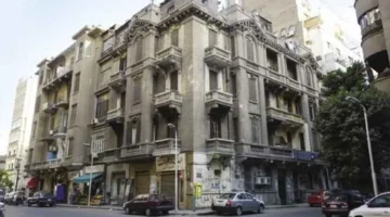 زيادة 15% سنويا.. تعديلات مرتقبة تحدد قيمة الإيجار القديم للوحدات السكنية والادارية